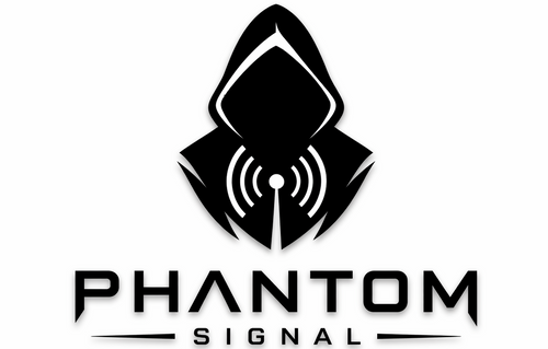 Phantom Signal De